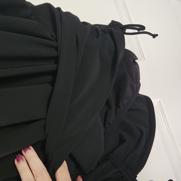 Venus Skirted Swim Suit  SZ 14 New - Picture 7 of 7